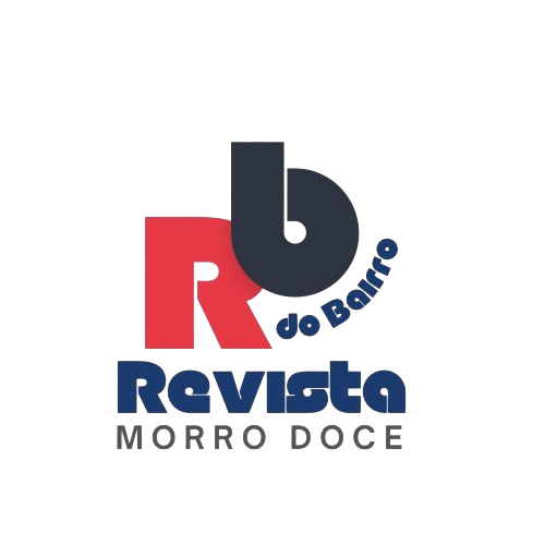 Morro Doce